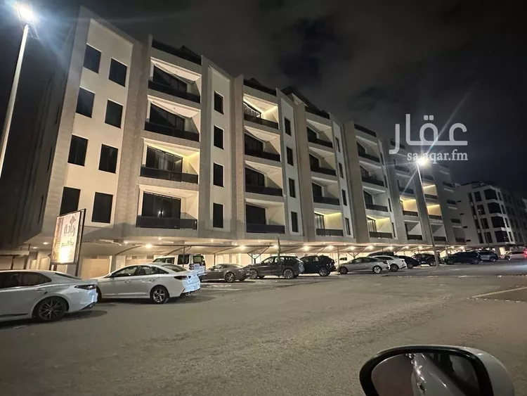 شقة للإيجار في شارع عبيد ابن ثعلبة, حي المنتزة, مدينة الدمام, المنطقة الشرقية