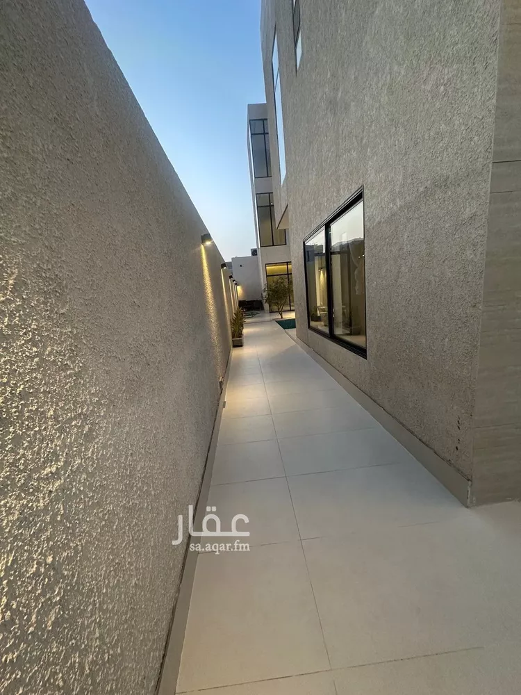 فيلا للبيع في شارع الروابي, حي السيف, مدينة الدمام, المنطقة الشرقية صورة 5