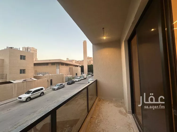 شقة للبيع في حي الفردوس, مدينة الدمام, المنطقة الشرقية صورة 2