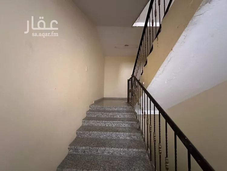 Building for Sale in Dammam Al Fardus صورة 3