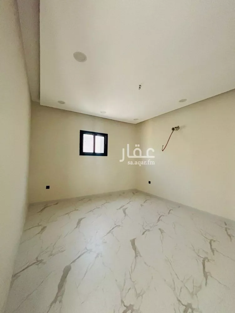 Villa for Sale in Dammam Ash Shulah صورة 5