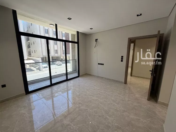 شقة للبيع في شارع الصندول, حي المنتزة, مدينة الدمام, المنطقة الشرقية 13