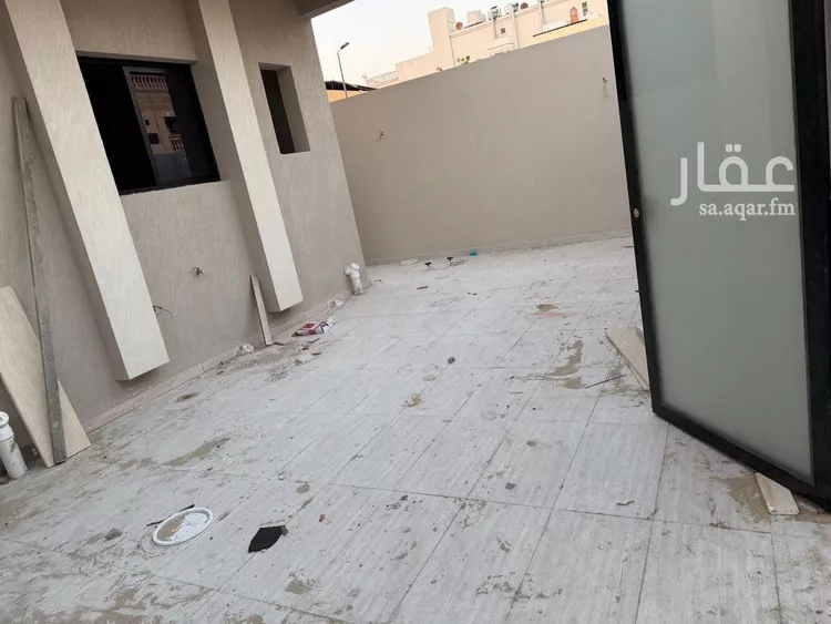 شقة للبيع في شارع البكيريه, حي مخطط الإتصالات, مدينة الدمام, المنطقة الشرقية صورة 4