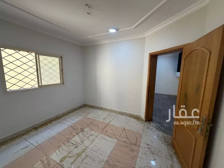 شقة للإيجار في شارع عثمان بن عفان, حي الواحة, مدينة الدمام, المنطقة الشرقية 11