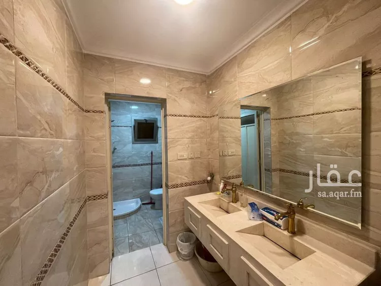 عمارة للبيع في شارع ضياء الدين المقدسي, حي الواحة, مدينة الدمام, المنطقة الشرقية 7