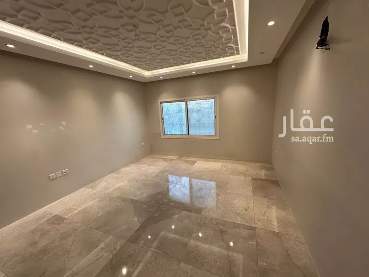 فيلا للإيجار في شارع ضياء الدين المقدسي, حي الواحة, مدينة الدمام, المنطقة الشرقية صورة 4