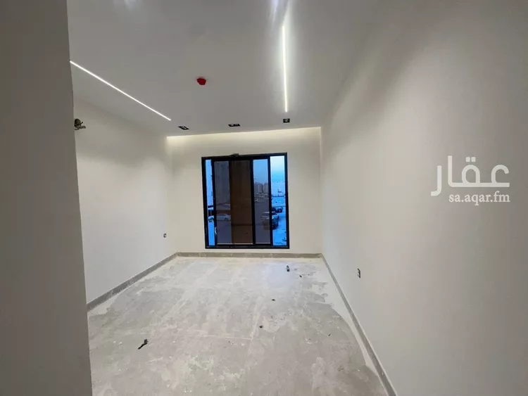 شقة للبيع في حي الفردوس, مدينة الدمام, المنطقة الشرقية صورة 3