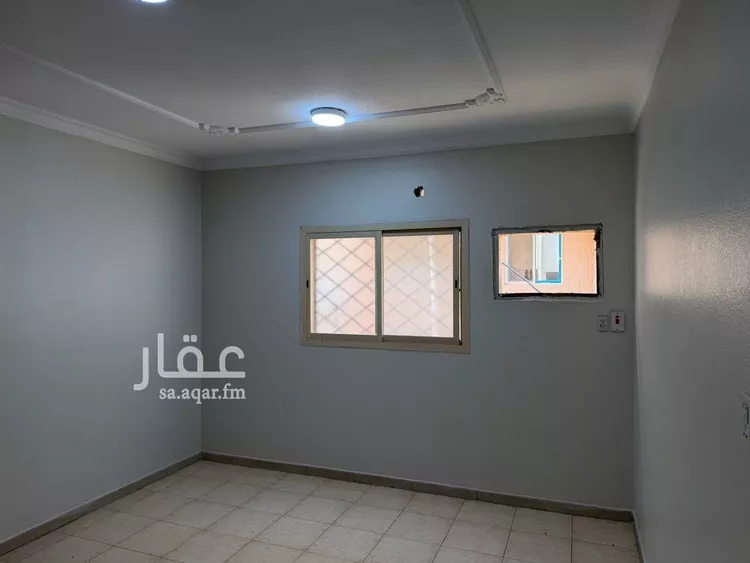 شقة للإيجار في شارع عثمان بن عفان, حي الواحة, مدينة الدمام, المنطقة الشرقية صورة 3