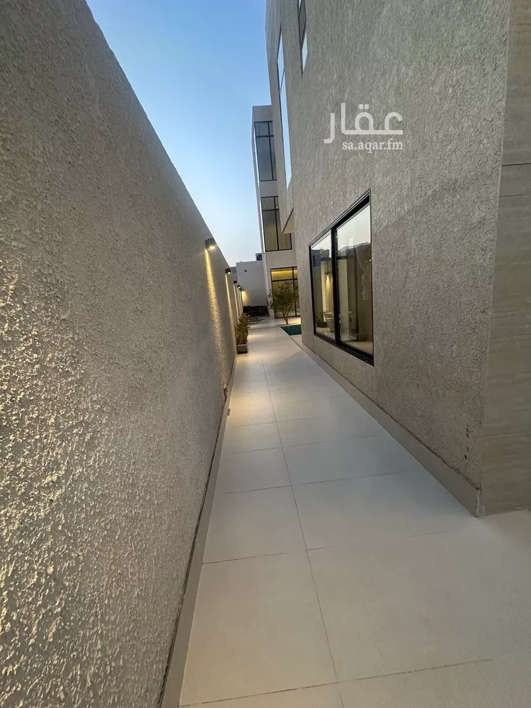 فيلا للبيع في شارع الروابي, حي السيف, مدينة الدمام, المنطقة الشرقية صورة 5