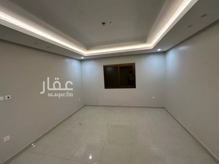 شقة للإيجار في شارع المزارة, حي هجر, مدينة الدمام, المنطقة الشرقية صورة 2