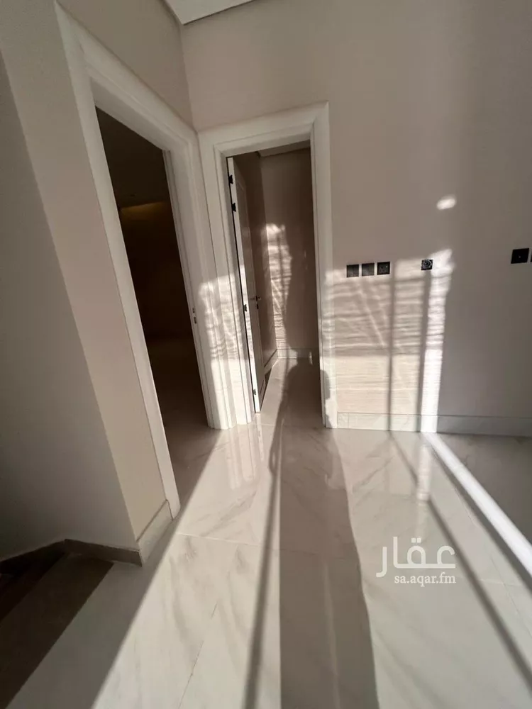 فيلا للبيع في حي البحر, مدينة الخبر, المنطقة الشرقية صورة 3