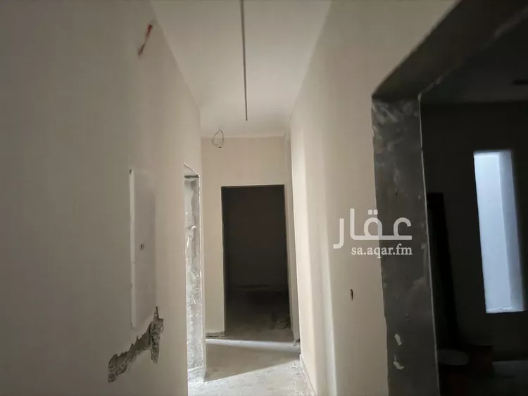 شقة للبيع في شارع البكيريه, حي مخطط الإتصالات, مدينة الدمام, المنطقة الشرقية صورة 3
