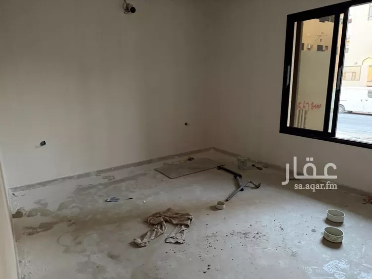 شقة للبيع في شارع البكيريه, حي مخطط الإتصالات, مدينة الدمام, المنطقة الشرقية صورة 5