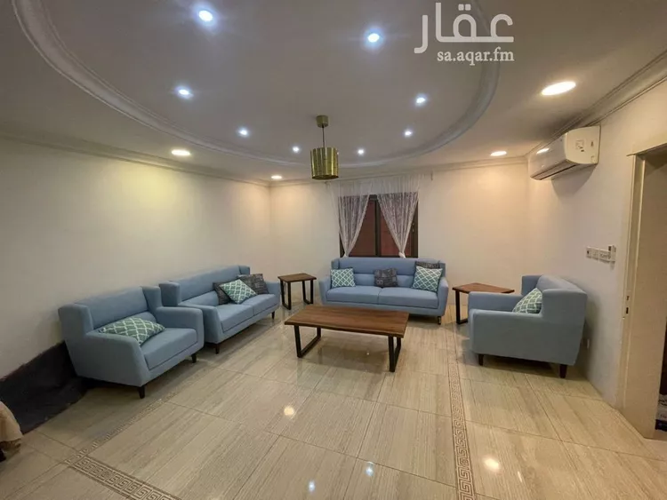 عمارة للبيع في شارع ضياء الدين المقدسي, حي الواحة, مدينة الدمام, المنطقة الشرقية صورة 3