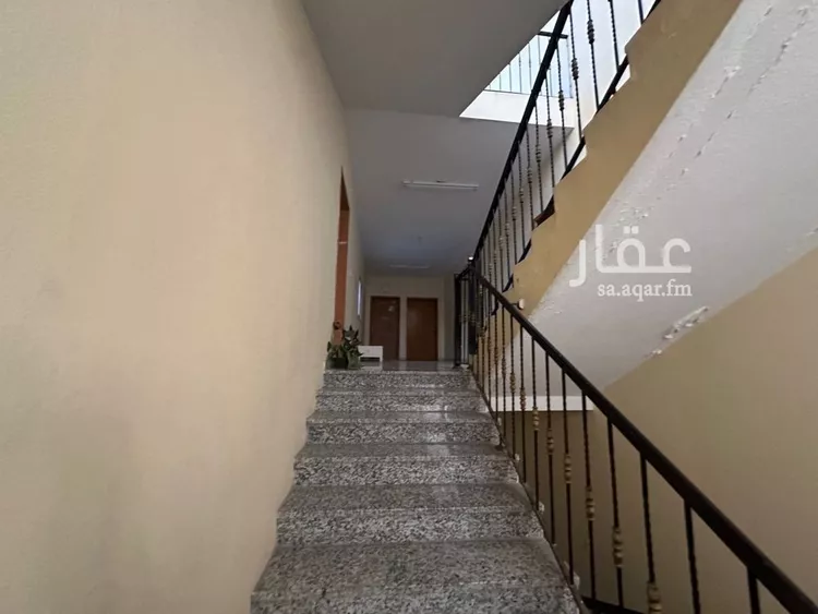 عمارة للبيع في شارع عثمان بن عفان, حي الواحة, مدينة الدمام, المنطقة الشرقية صورة 3