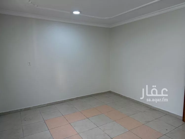 شقة للإيجار في شارع عثمان بن عفان, حي الواحة, مدينة الدمام, المنطقة الشرقية 10