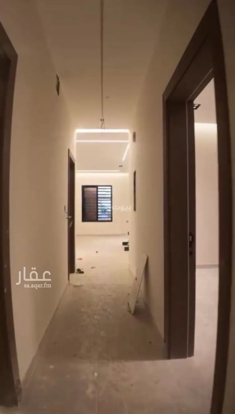 Apartment for Sale in Dammam Al Etisalat صورة 5
