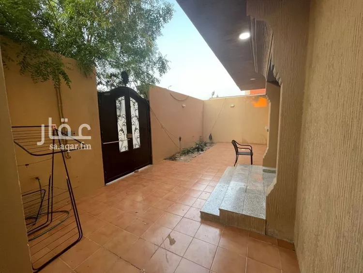 عمارة للبيع في شارع ضياء الدين المقدسي, حي الواحة, مدينة الدمام, المنطقة الشرقية 6