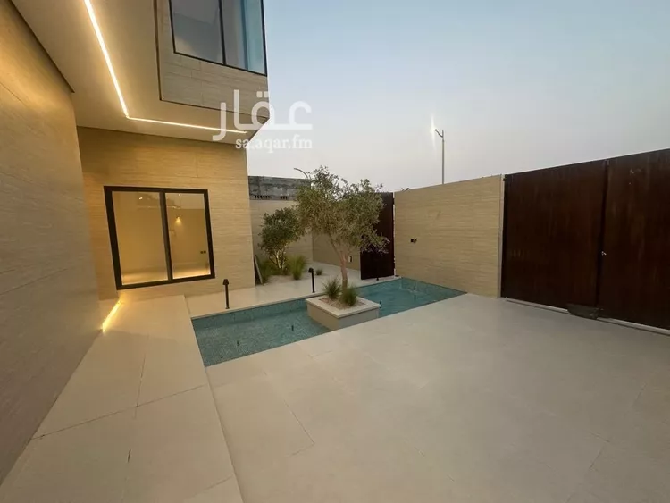 فيلا للبيع في شارع الروابي, حي السيف, مدينة الدمام, المنطقة الشرقية صورة 5