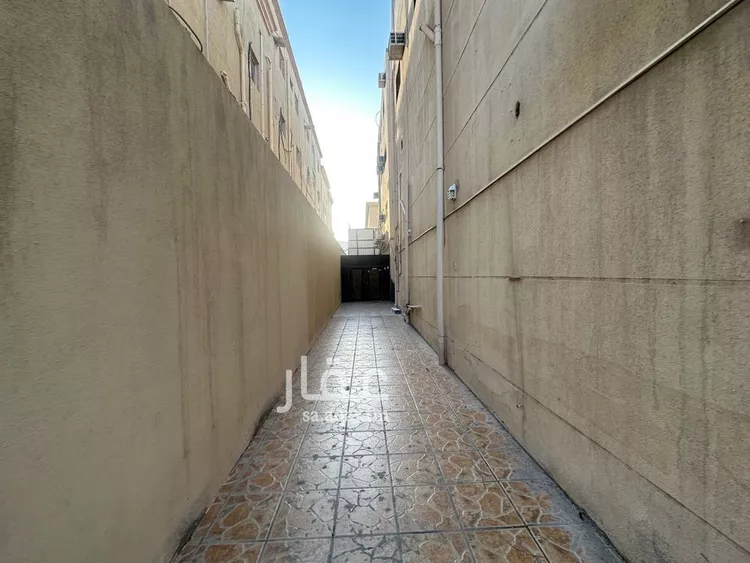 Building for Sale in Dammam Al Fardus صورة 4