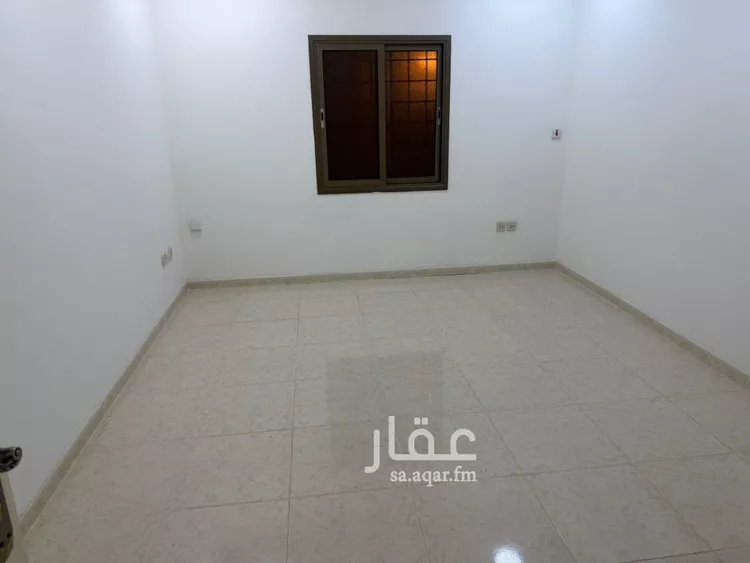 عمارة للبيع في شارع ضياء الدين المقدسي, حي الواحة, مدينة الدمام, المنطقة الشرقية صورة 3