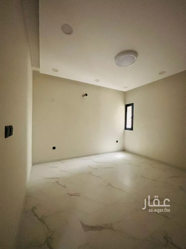 Villa for Sale in Dammam Ash Shulah صورة 4