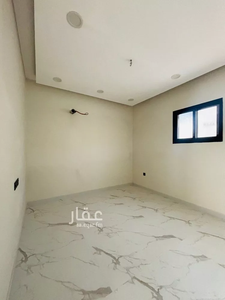 فيلا للبيع في شارع 114, حي الشعلة, مدينة الدمام, المنطقة الشرقية 6