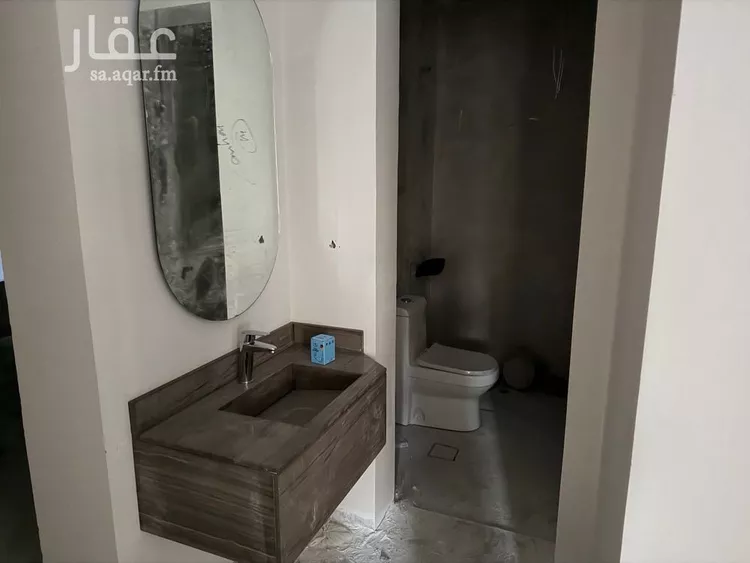 شقة للبيع في شارع البكيريه, حي مخطط الإتصالات, مدينة الدمام, المنطقة الشرقية صورة 2