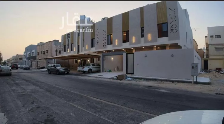 Apartment for Sale in Dammam Al Etisalat صورة 2