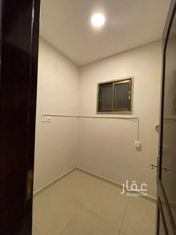 شقة للبيع في شارع ام عشر, حي هجر, مدينة الدمام, المنطقة الشرقية صورة 3