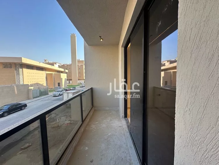 شقة للبيع في حي الفردوس, مدينة الدمام, المنطقة الشرقية صورة 4