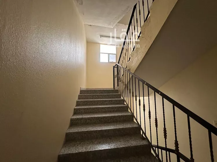 Building for Sale in Dammam Al Fardus صورة 5