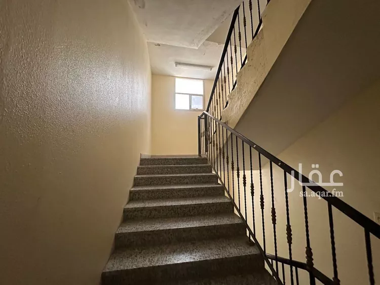 عمارة للبيع في شارع عثمان بن عفان, حي الواحة, مدينة الدمام, المنطقة الشرقية صورة 5