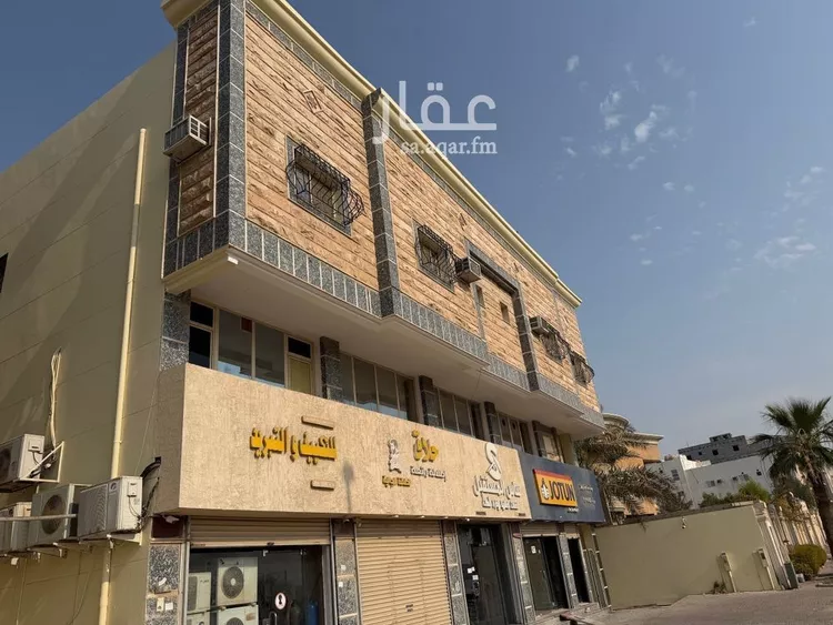 Apartment for Rent in Dammam Al Fardus