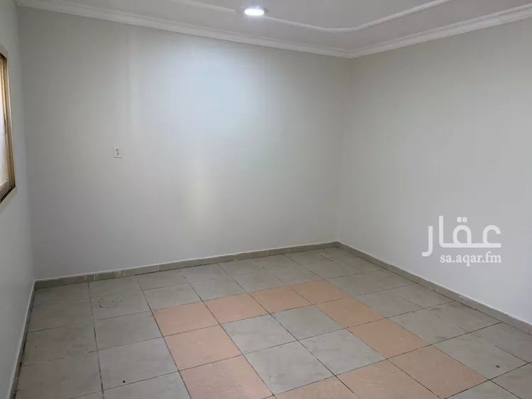شقة للإيجار في شارع عثمان بن عفان, حي الواحة, مدينة الدمام, المنطقة الشرقية 7