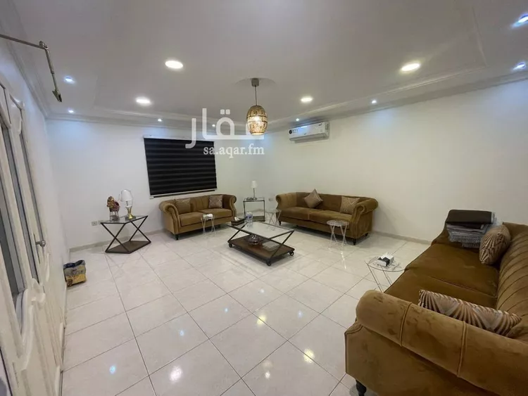 Building for Sale in Dammam Al Jamiyin صورة 3
