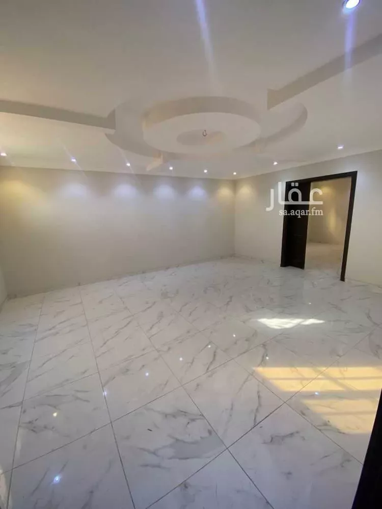 عمارة للإيجار في شارع ابن المقدسى, حي الريان, مدينة جدة, منطقة مكة المكرمة صورة 2