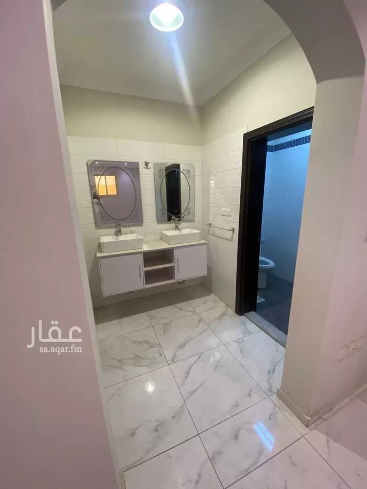 عمارة للإيجار في شارع ابن المقدسى, حي الريان, مدينة جدة, منطقة مكة المكرمة