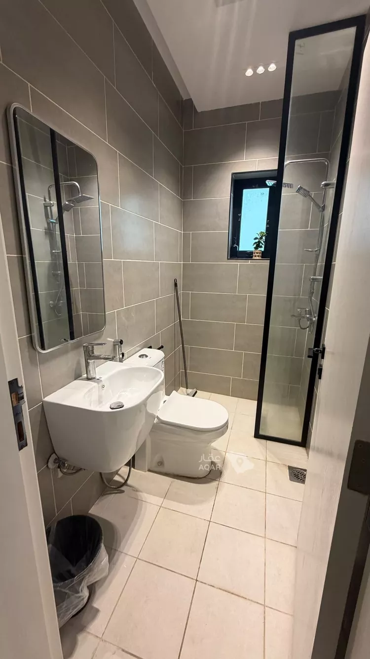 Apartment for Rent in Jeddah An Nuzhah