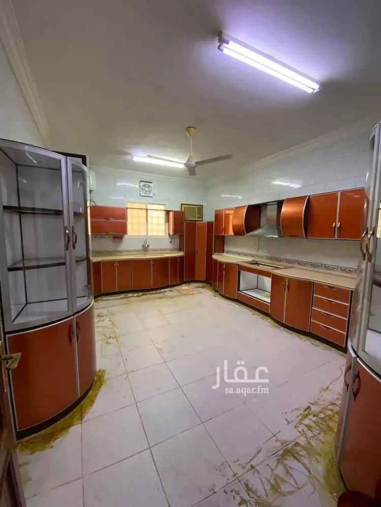 فيلا للإيجار في شارع ابن فياض, حي النعيم, مدينة جدة, منطقة مكة المكرمة صورة 5