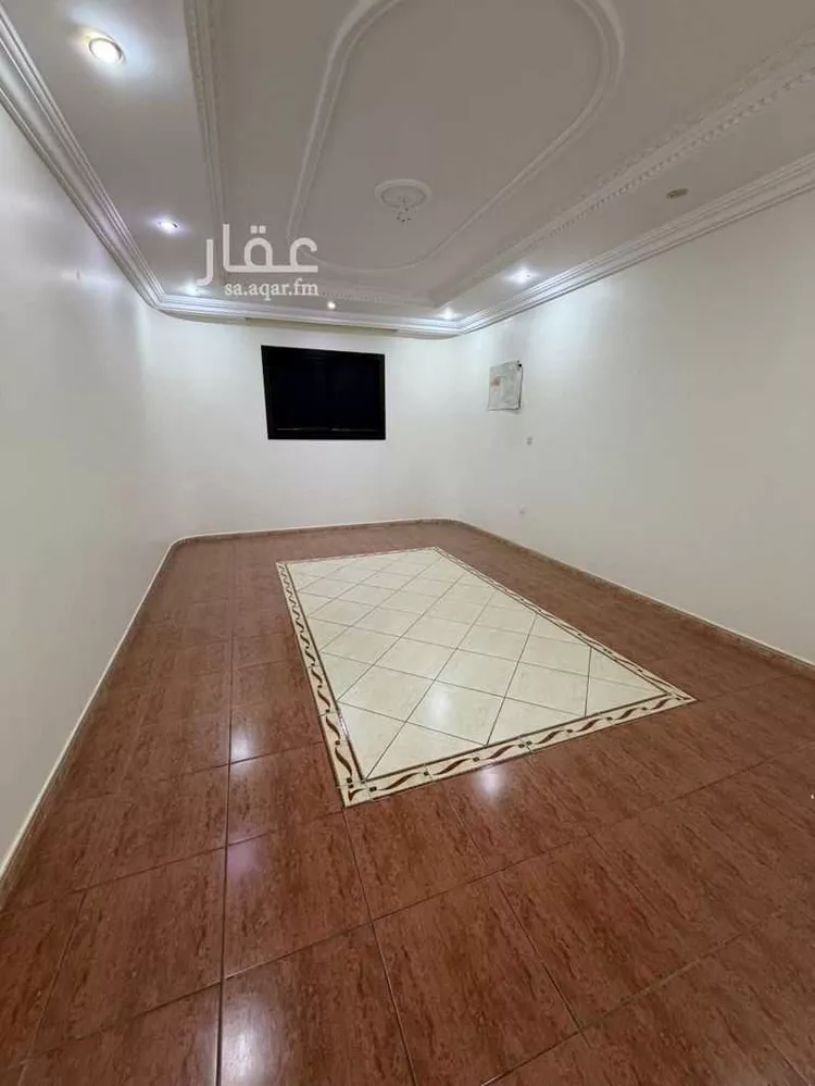 فيلا للإيجار في شارع ابن فياض, حي النعيم, مدينة جدة, منطقة مكة المكرمة صورة 4