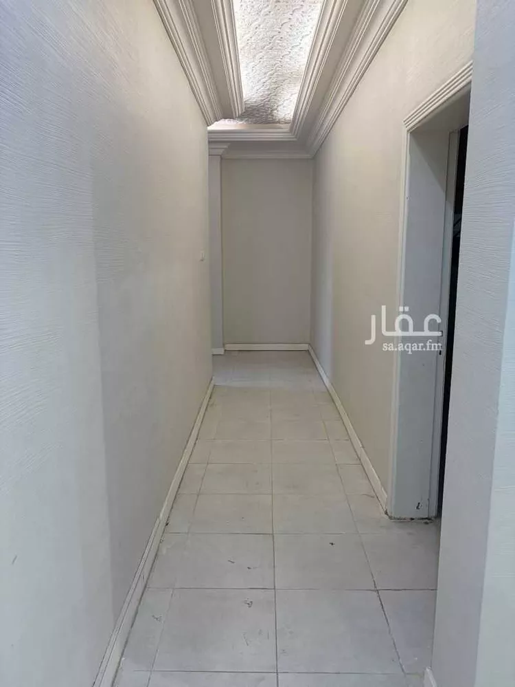 فيلا للإيجار في شارع اشهب بن عبدالعزيز, حي المحمدية, مدينة جدة, منطقة مكة المكرمة صورة 3