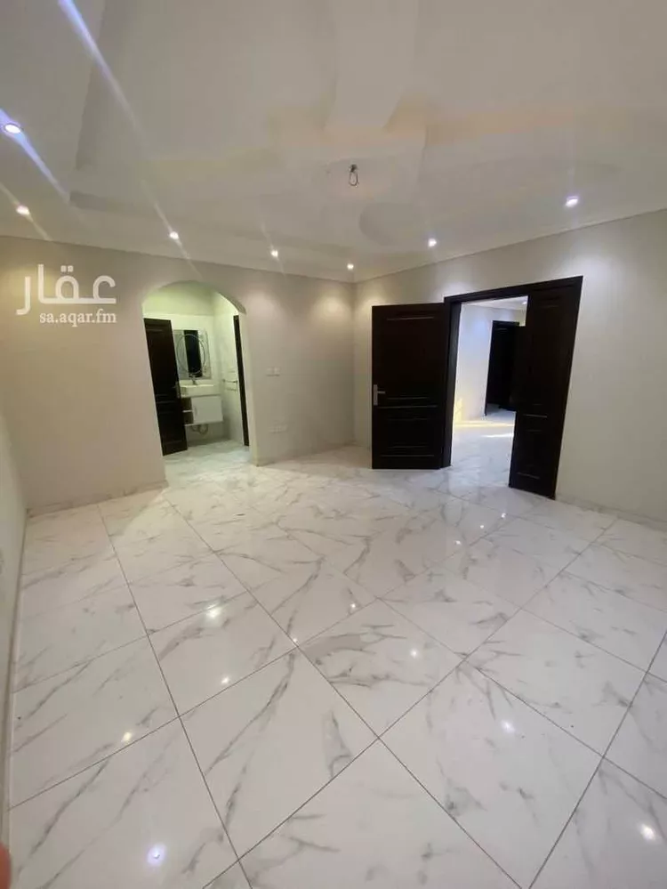 عمارة للإيجار في شارع ابن المقدسى, حي الريان, مدينة جدة, منطقة مكة المكرمة صورة 4