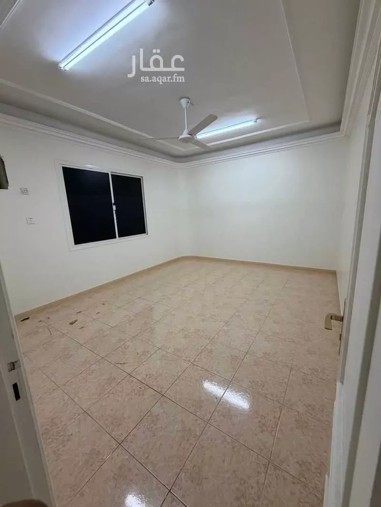 Villa for Rent in Jeddah An Naim
