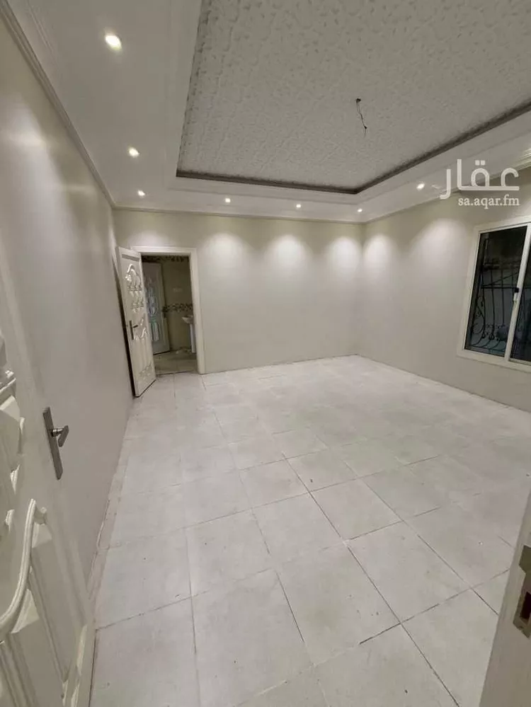 فيلا للإيجار في شارع اشهب بن عبدالعزيز, حي المحمدية, مدينة جدة, منطقة مكة المكرمة صورة 2