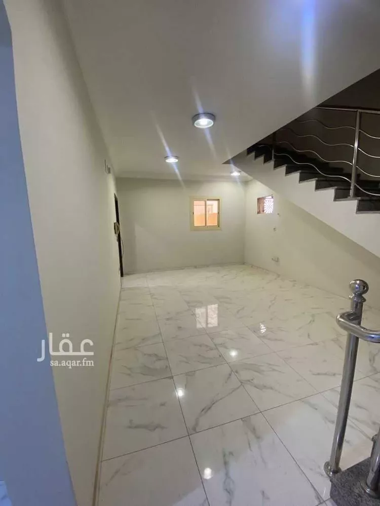 عمارة للإيجار في شارع ابن المقدسى, حي الريان, مدينة جدة, منطقة مكة المكرمة صورة 3