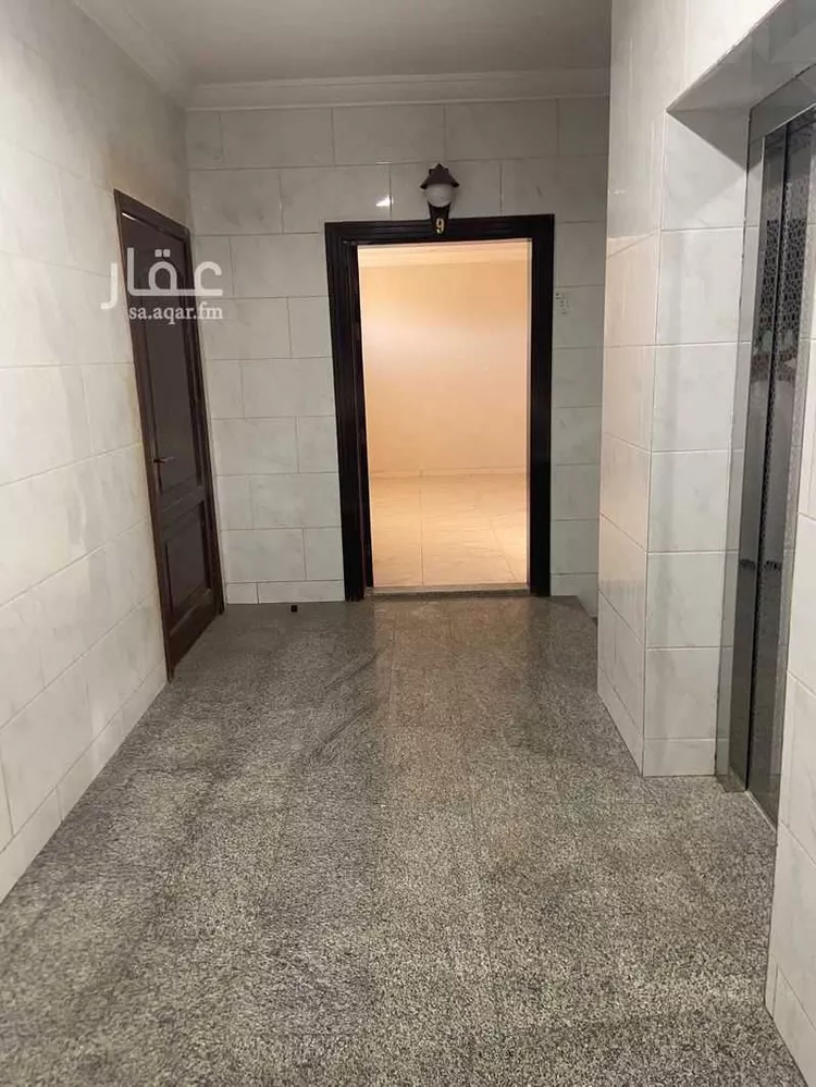 عمارة للإيجار في شارع ابن المقدسى, حي الريان, مدينة جدة, منطقة مكة المكرمة صورة 5
