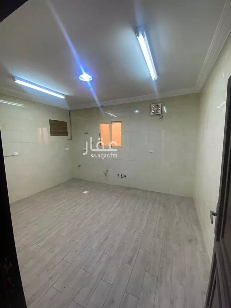 عمارة للإيجار في شارع ابن المقدسي, حي الريان, مدينة جدة, منطقة مكة المكرمة 8