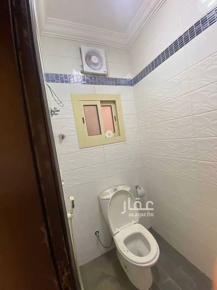 عمارة للإيجار في شارع ابن المقدسي, حي الريان, مدينة جدة, منطقة مكة المكرمة 6