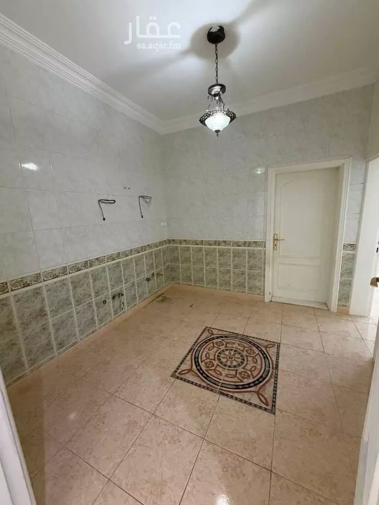 فيلا للإيجار في شارع ابن فياض, حي النعيم, مدينة جدة, منطقة مكة المكرمة صورة 5